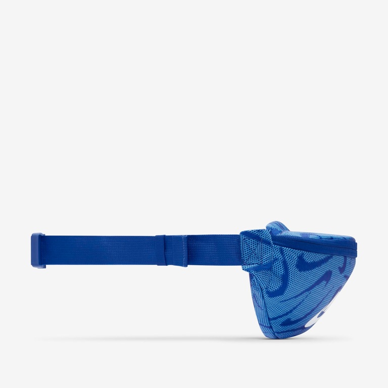 Pochete Nike Heritage Unissex - Foto 3