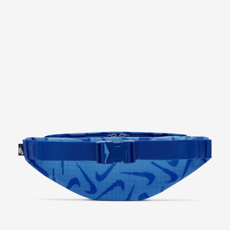 Pochete Nike Heritage Unissex - Foto 4