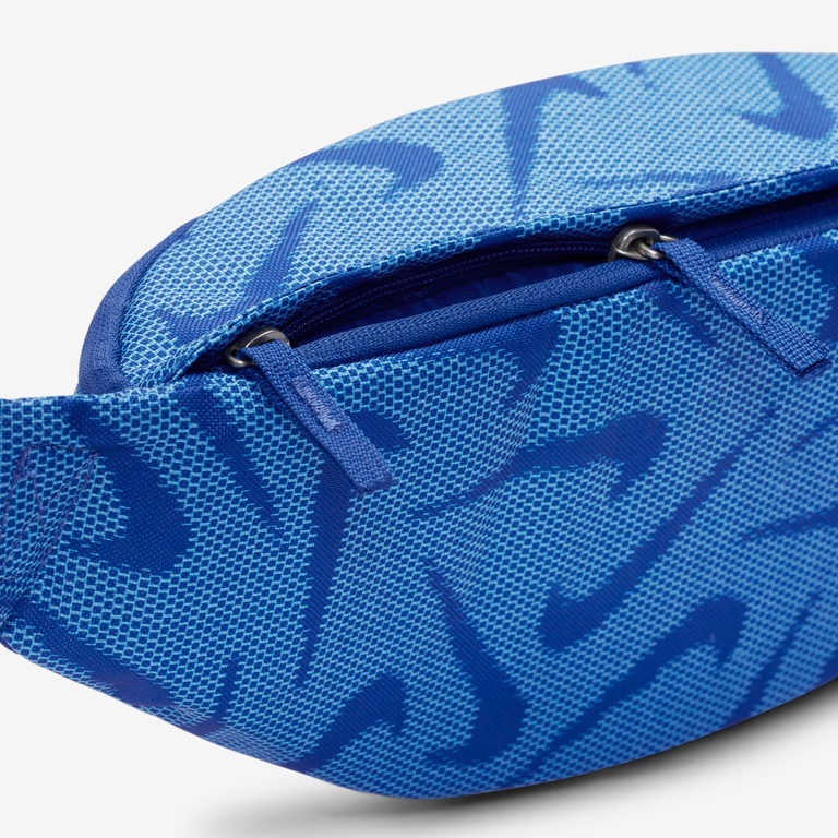 Pochete Nike Heritage Unissex - Foto 6