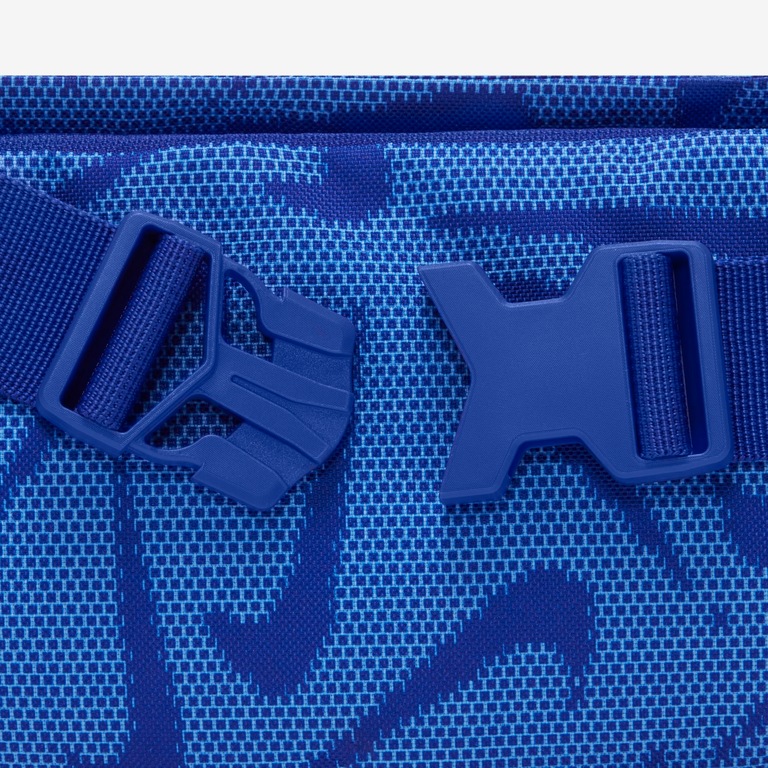 Pochete Nike Heritage Unissex - Foto 7