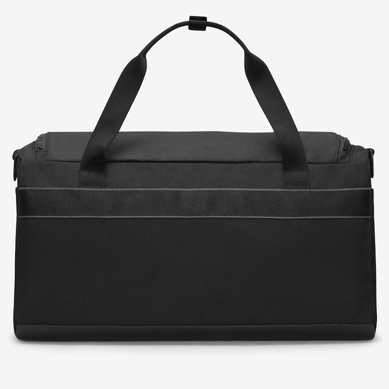 Bolsa Nike Utility Power Masculina - Foto 4
