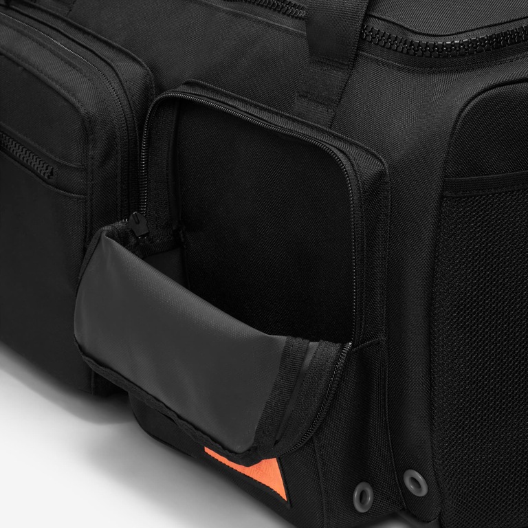 Bolsa Nike Utility Power Masculina - Foto 6