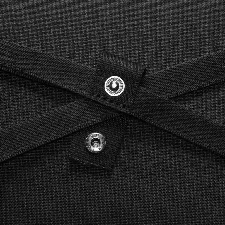 Bolsa Nike Utility Power Masculina - Foto 9