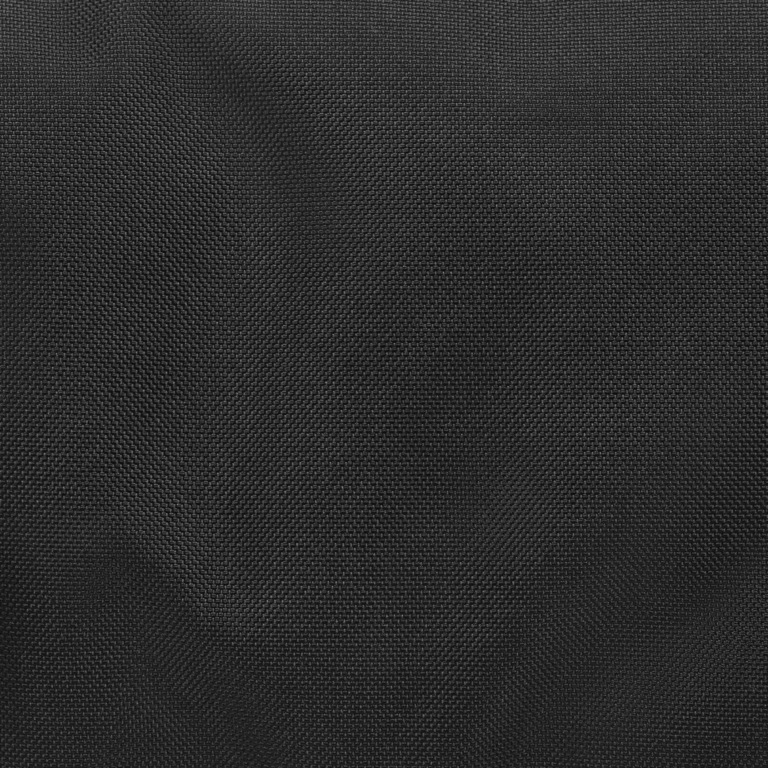 Bolsa Nike Utility Power Masculina - Foto 10