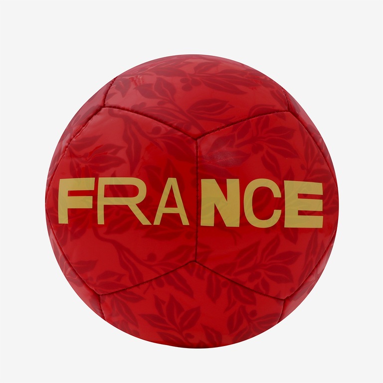 Bola Nike França - Foto 4