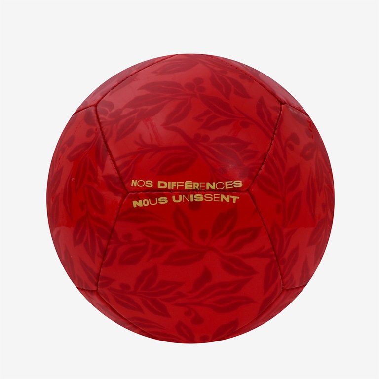 Bola Nike França - Foto 5
