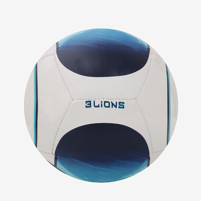 Bola Nike Inglaterra - Foto 4