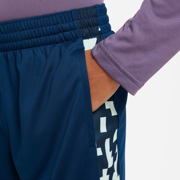 Shorts Nike Dri-FIT Trophy Masculino - Foto 4