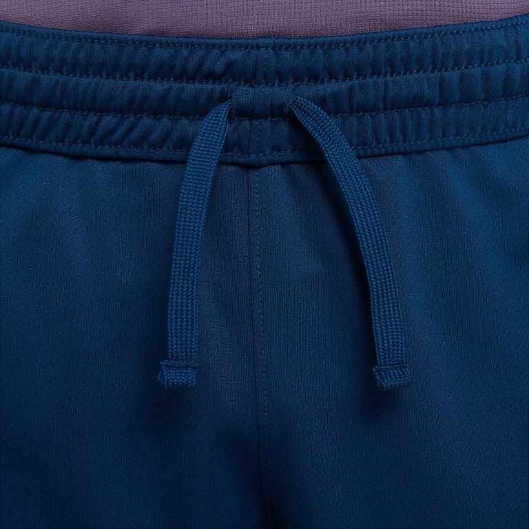 Shorts Nike Dri-FIT Trophy Masculino - Foto 6