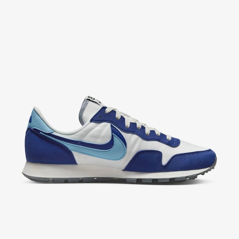 Tênis Nike Air Pegasus 83 Masculino - Foto 3