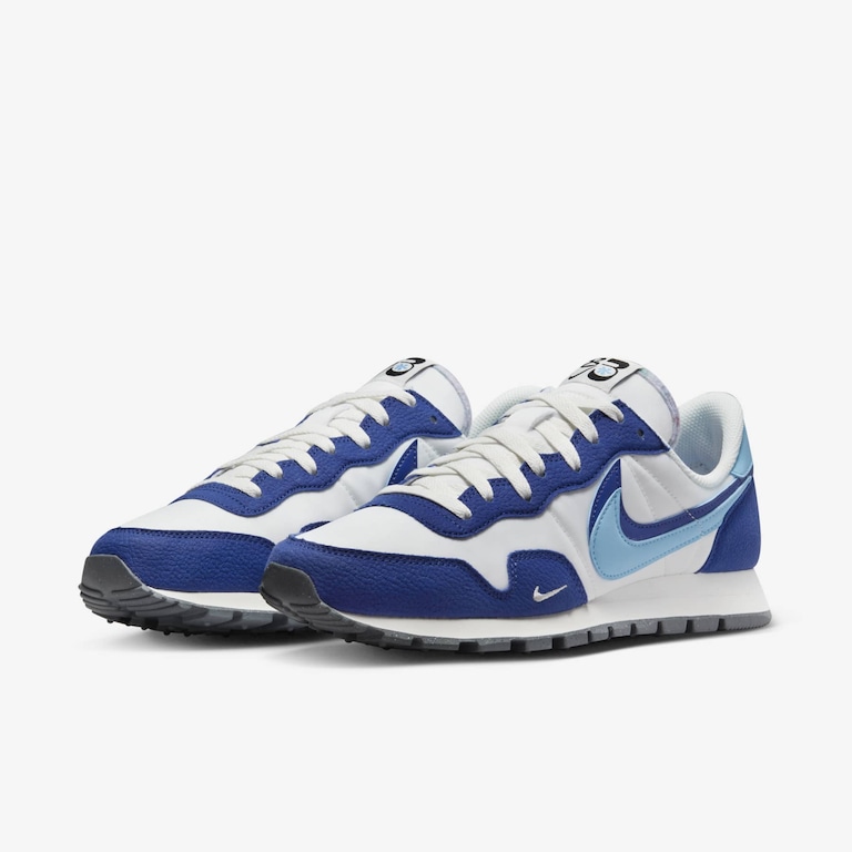 Tênis Nike Air Pegasus 83 Masculino - Foto 5