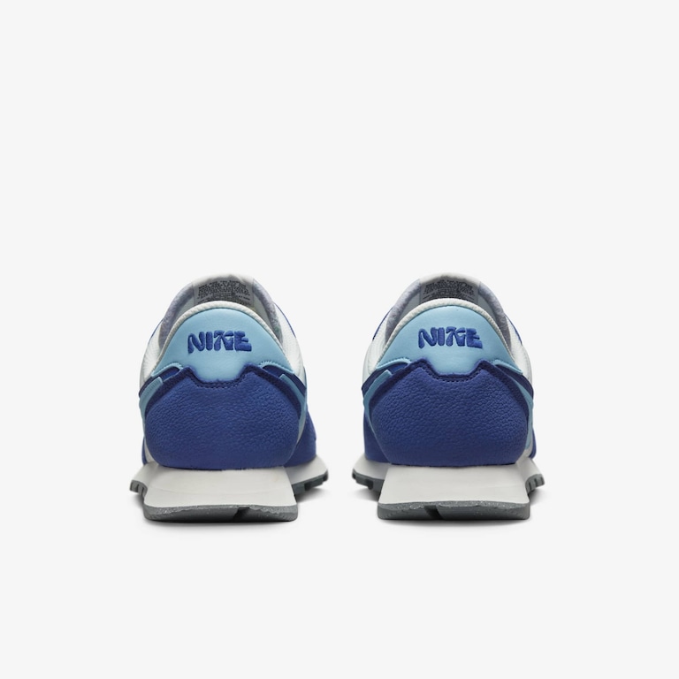 Tênis Nike Air Pegasus 83 Masculino - Foto 6