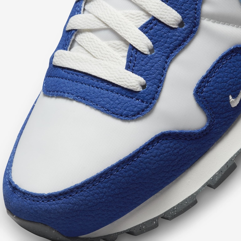 Tênis Nike Air Pegasus 83 Masculino - Foto 7