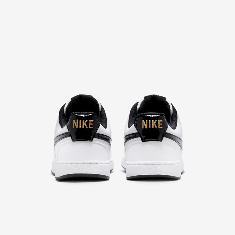 Tênis Nike Court Vision LO Masculino - Foto 6