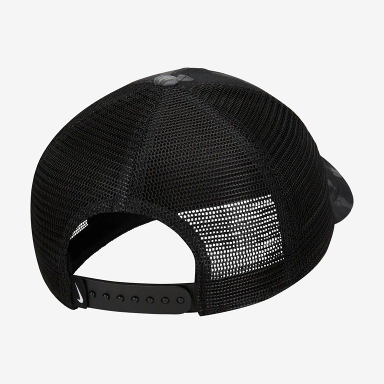 Boné Nike Dri-FIT AeroBill Legacy91 Unissex - Foto 3