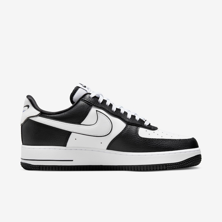 Tênis Nike Air Force 1 '07 LV8 Masculino - Foto 3