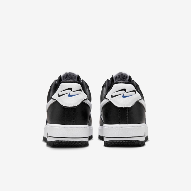 Tênis Nike Air Force 1 '07 LV8 Masculino - Foto 6