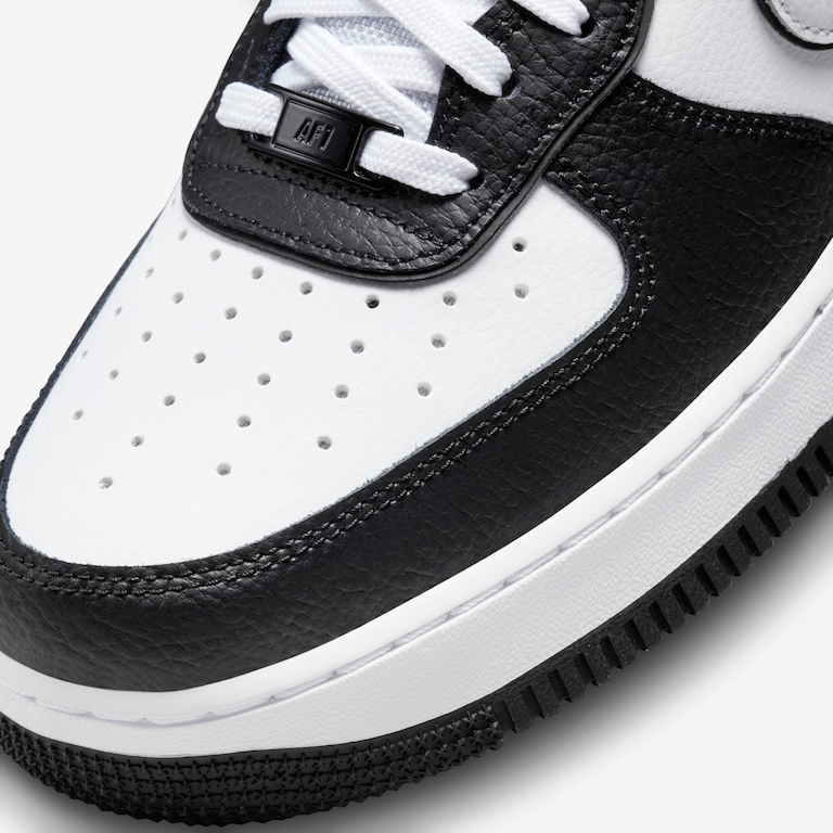 Tênis Nike Air Force 1 '07 LV8 Masculino - Foto 7