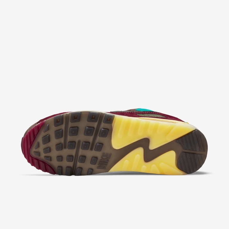 Tênis Nike Air Max 90 Masculino - Foto 2