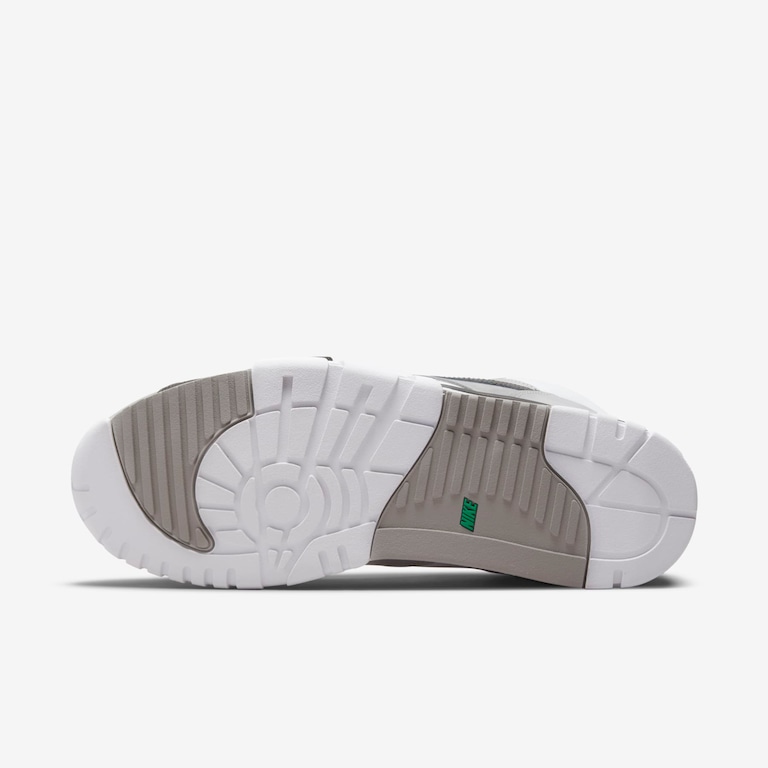 Tênis Nike Air Trainer 1 Masculino - Foto 2