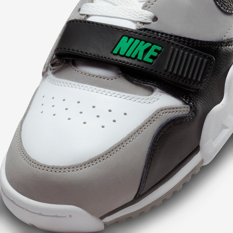 Tênis Nike Air Trainer 1 Masculino - Foto 7