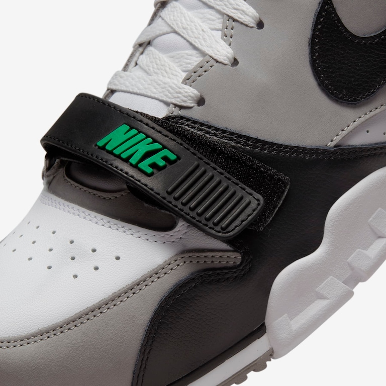 Tênis Nike Air Trainer 1 Masculino - Foto 9