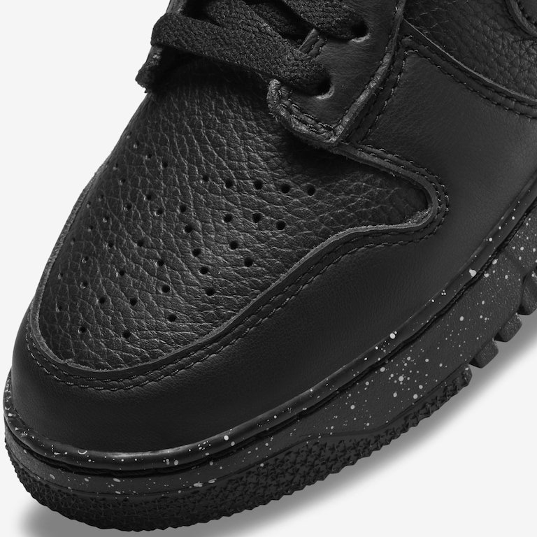 Tênis Nike Dunk High 85 x UNDERCOVER Masculino - Foto 7