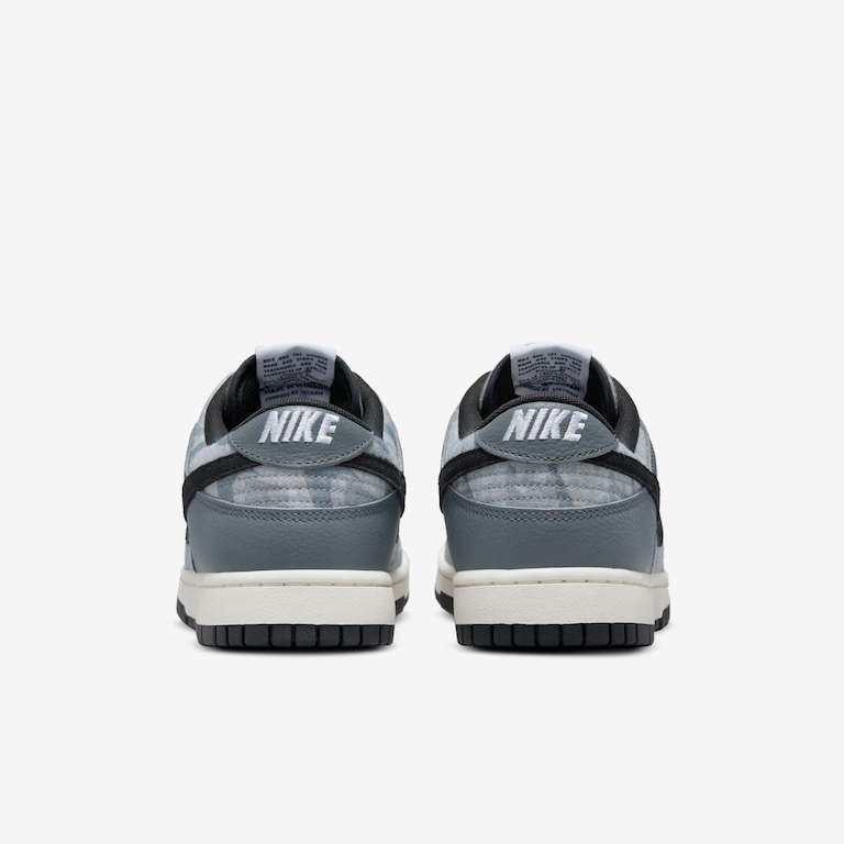 Tênis Nike Dunk Low SE Masculino - Foto 6