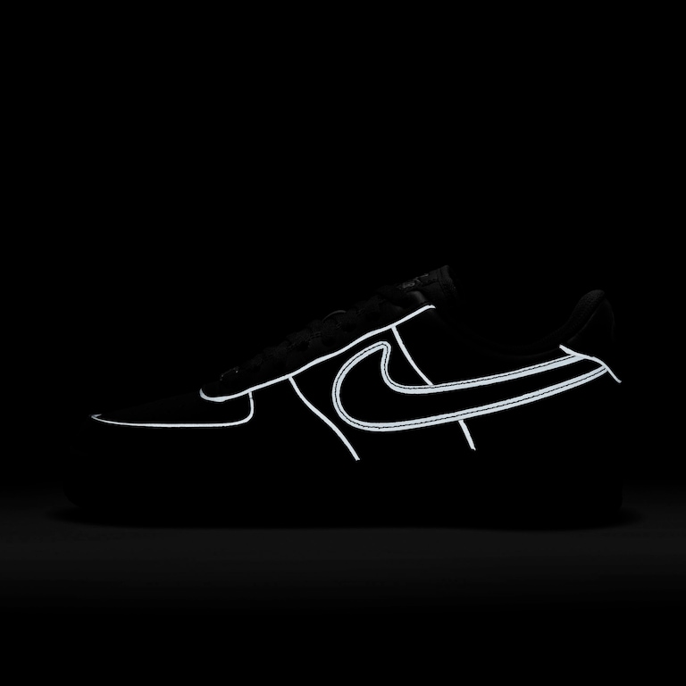 Tênis Nike Air Force 1 '07 LV8 Masculino - Foto 12