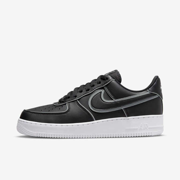 Tênis Nike Air Force 1 '07 LV8 Masculino - Foto 1