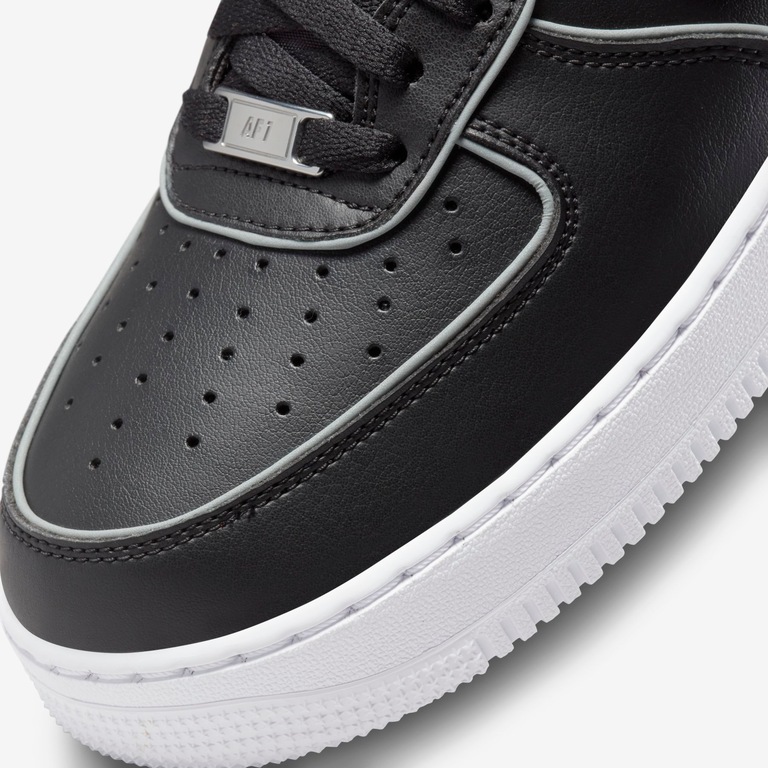 Tênis Nike Air Force 1 '07 LV8 Masculino - Foto 7