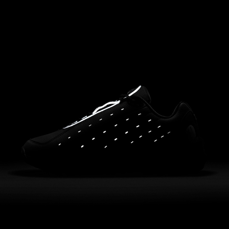 Tênis Nike x NOCTA Hot Step - Foto 11