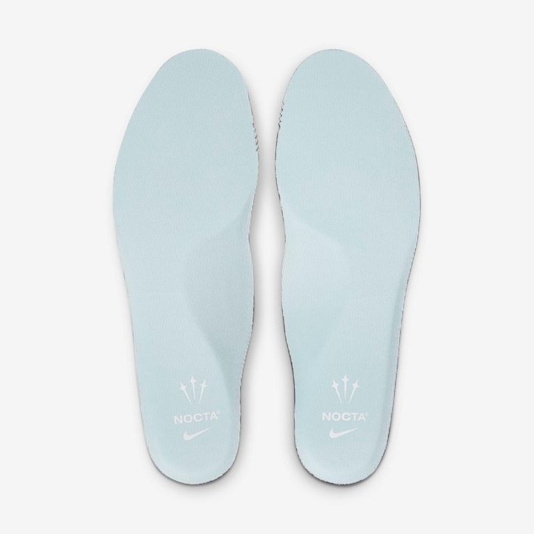 Tênis Nike x NOCTA Hot Step - Foto 14