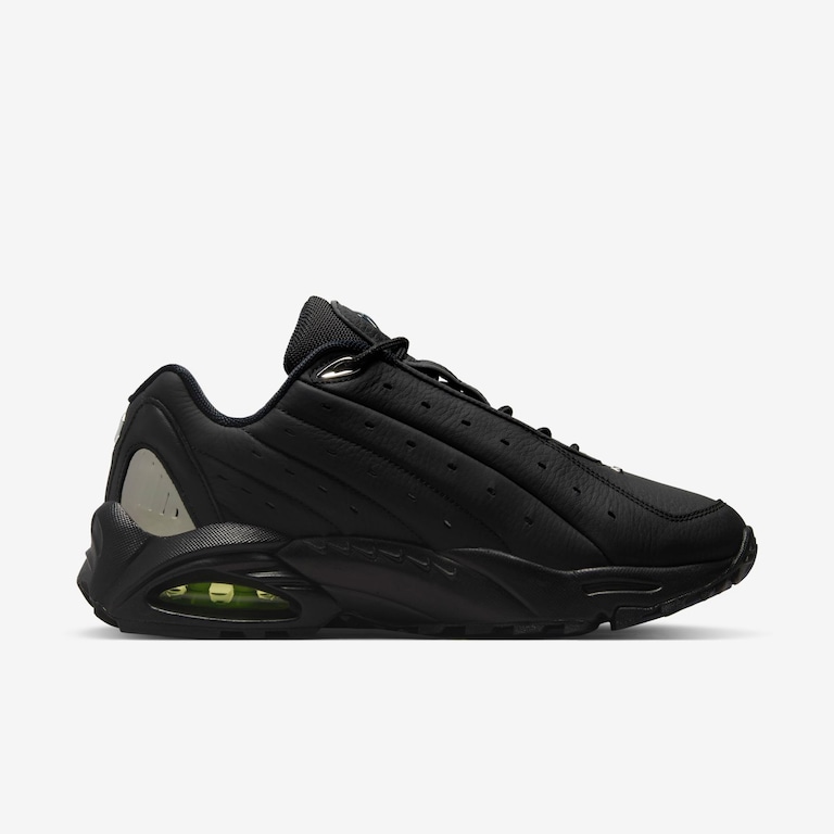 Tênis Nike x NOCTA Hot Step - Foto 3