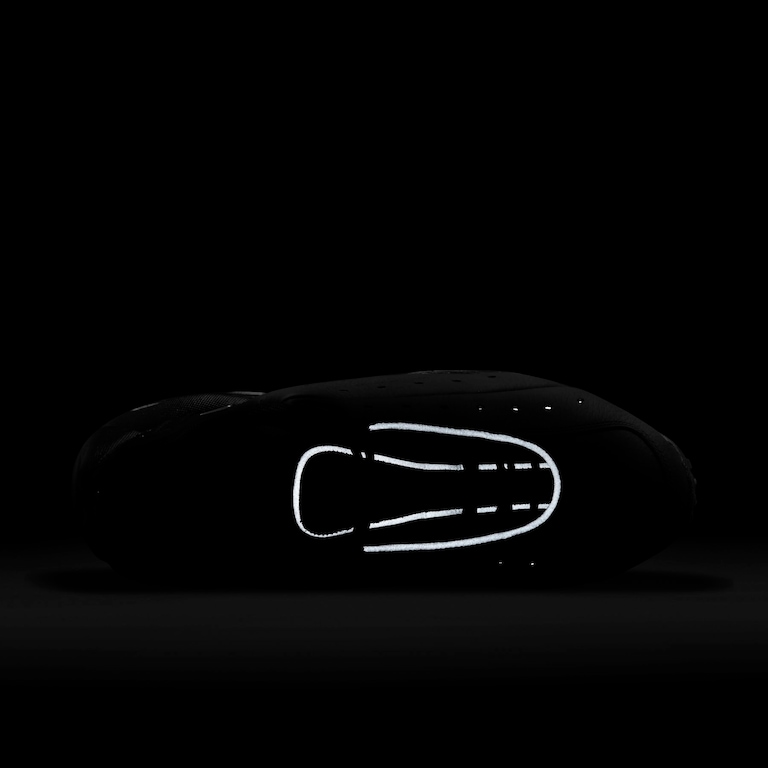 Tênis Nike x NOCTA Hot Step - Foto 9