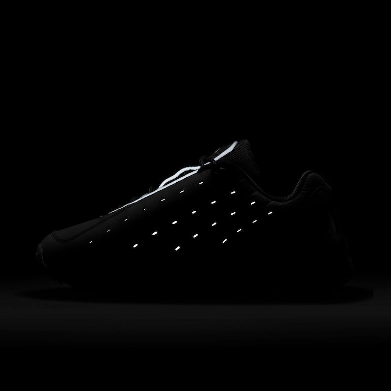 Tênis Nike x NOCTA Hot Step - Foto 10