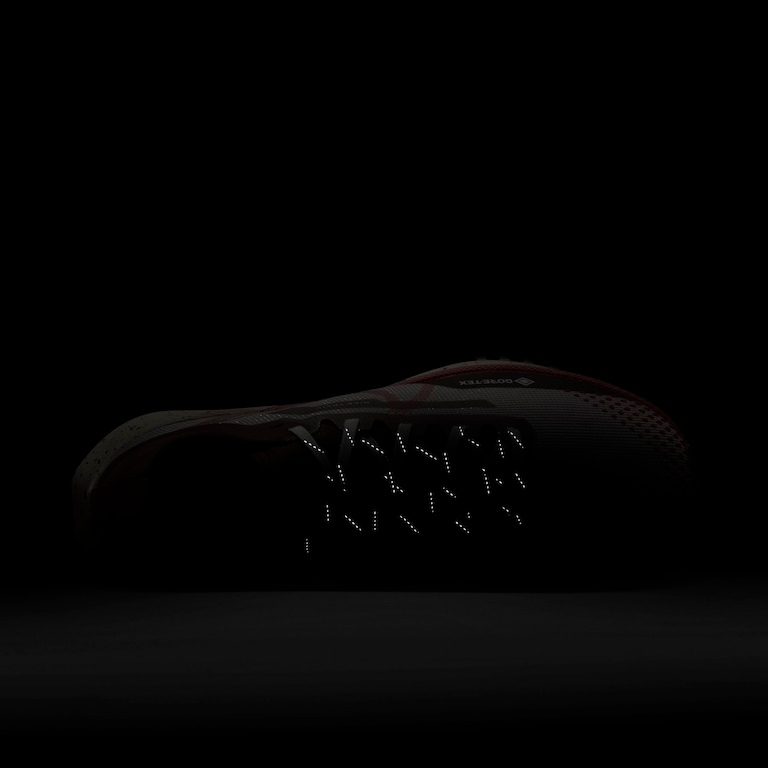 Tênis Nike Pegasus Trail 4 GORE-TEX Feminino - Foto 9