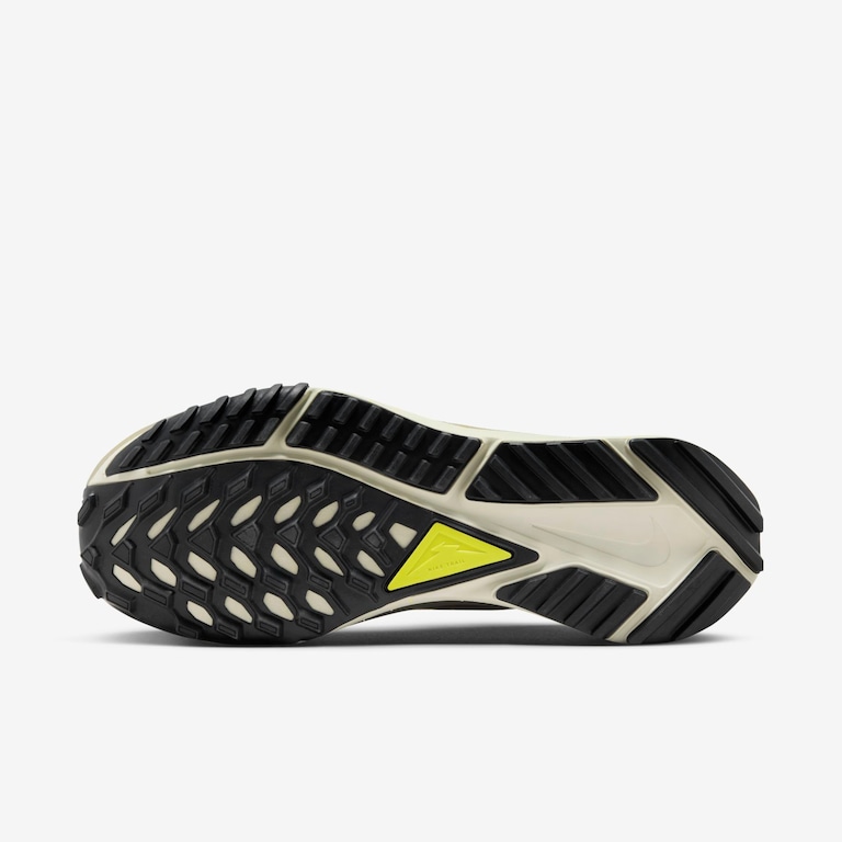 Tênis Nike Pegasus Trail 4 GORE-TEX Feminino - Foto 2