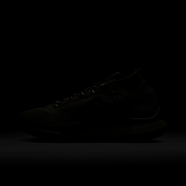 Tênis Nike Pegasus Trail 4 GORE-TEX Feminino - Foto 11