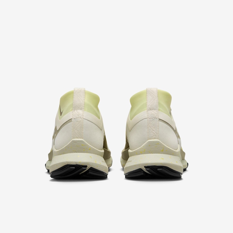 Tênis Nike Pegasus Trail 4 GORE-TEX Feminino - Foto 6