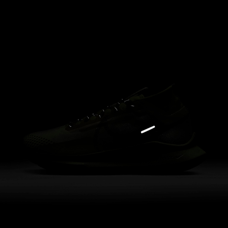 Tênis Nike Pegasus Trail 4 GORE-TEX Feminino - Foto 10