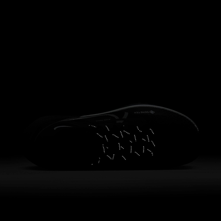 Tênis Nike Pegasus Trail 4 GORE-TEX Feminino - Foto 9