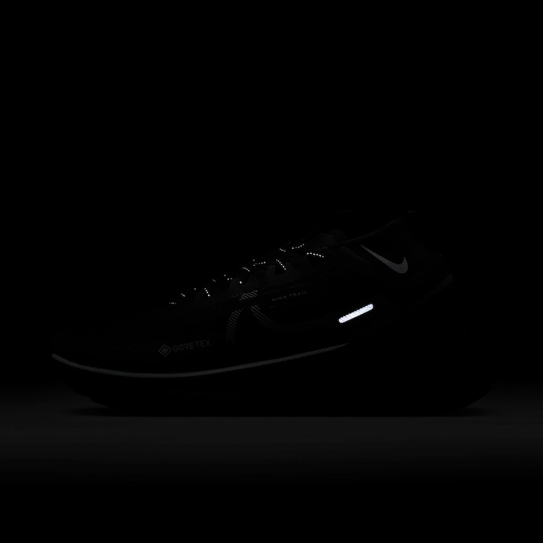 Tênis Nike Pegasus Trail 4 GORE-TEX Feminino - Foto 10