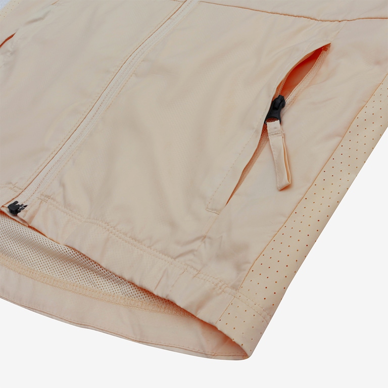 Jaqueta Nike Corinthians Academy Repel Infantil - Foto 5