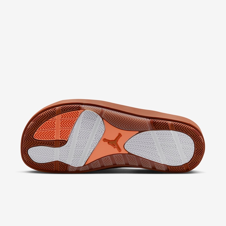 Chinelo Jordan Sophia Feminino - Foto 2