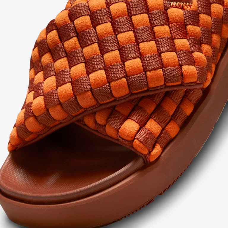 Chinelo Jordan Sophia Feminino - Foto 5