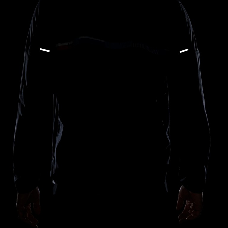 Jaqueta Nike Repel A.I.R Hola Lou Masculina - Foto 9