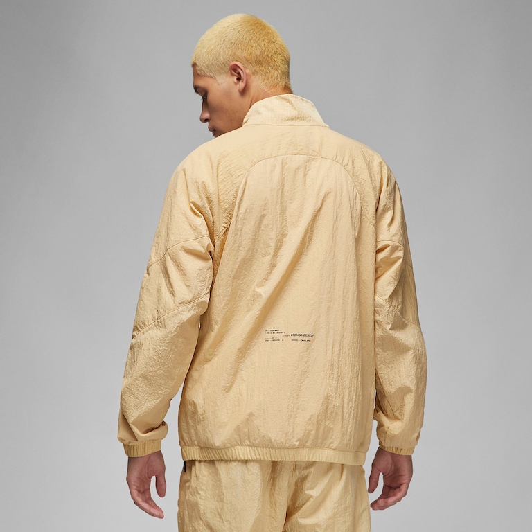 Jaqueta Jordan 23 Engineered Masculina - Foto 2