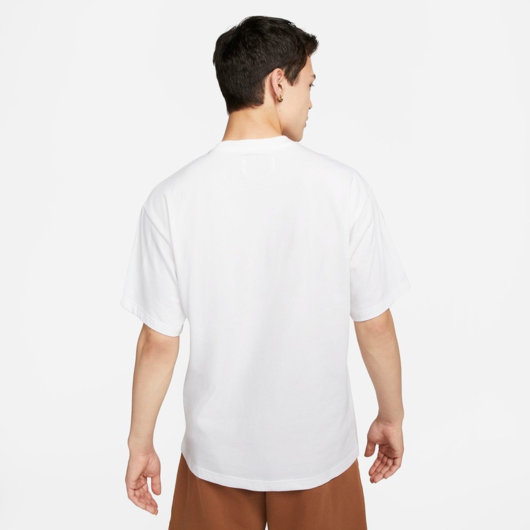 Camiseta Nike Masculina - Foto 2