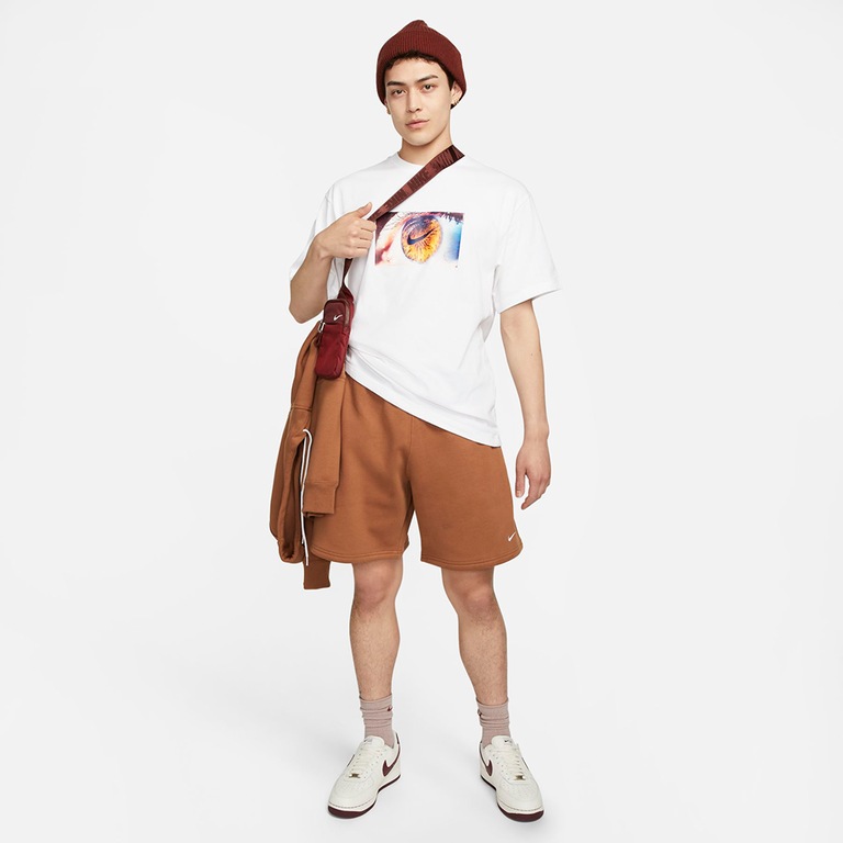 Camiseta Nike Masculina - Foto 4